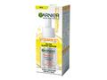 Garnier Skin Naturals cu efect de stralucire Serum cu vitamina C 30 ml