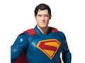 Figurina articulata, Dc Universe, Superman, 30 cm, 6073657