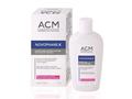 Sampon antimatreata cronica Novophane K, ACM,125 ml