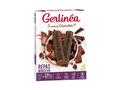 GERLINEA Batoane Dietetice Cioco 372g