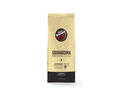 Cafea boabe Vergnano Gran Aroma, 1 Kg