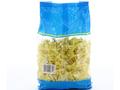 Baneasa farfalle cu ou 400g