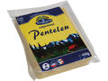 Cascaval Penteleu 450 g ProdLacta