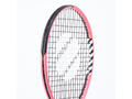 Rachetă Tenis TR130 Mărimea 21" Roz Copii