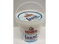 Iaurt clasic 2.8% grasime 900 g Baciul