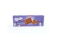 Milka Biscuiti chocobiscuit 150g