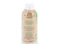 Chefir ecologic 3% grasime 330 g Carrefour BIO