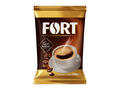 Cafea Prajita Si Macinata Fort 100G