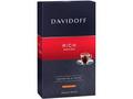 Davidoff Cafe Rich Aroma 250g, cafea prajita si macinata