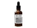 Revox Serum Just Caffeine 5%, pentru conturul ochilor, 30 ML