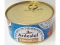 Carnaciori+Fasole 300G Ardeal