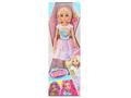 Papusa Dreameez, Fashion Friend, 71 cm