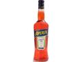 Aperitiv Aperol 11%, 0.7L