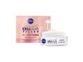 Crema de zi Antirid Nivea Cellular Expert Lift FPS 30, 50 ML