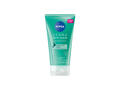 Scrub Anti-Imperfectiuni Nivea Derma Skin Clear, 150ML