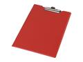 Clipboard Dublu Standard