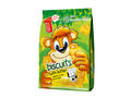 TEDI biscuiti cu unt 100 g