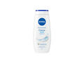 Gel de dus Nivea Creme Soft, 250ML