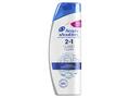 Head and Shoulders Classic Clean 2in1 sampon anti-matreata pentru par normal 400 ml