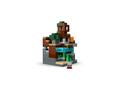 LEGO® Minecraft - Minibiomuri (21589)