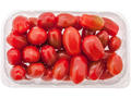 Rosii cherry lungi 500g