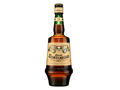 Lichior 23% Amaro 23% Amaromontenegro 700ML