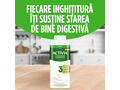 Iaurt de baut, cu Bifidus, natur 2x6x320g Activia