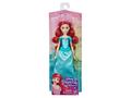 Papusa Ariel Disney Princess Royal Shimmer