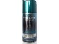 Deodorant Spray Depth Free Love 150 Ml