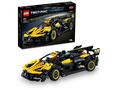 LEGO Technic Bolid Bugatti 42151