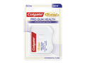 Ata dentara Colgate Total Pro Gum Health 50 m