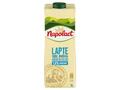 Napolact Lapte semidegresat 1.5% grasime cutie 1l