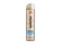 Fixativ pentru par Wellaflex Flexible cu fixare extra puternica, Fixare: 4/5, 250 ML