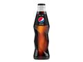 Pepsi Max Bautura carbogazoasa 0.3l