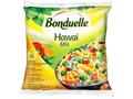 Amestecul de legume &#238;n stil Hawaian cu orez Bonduelle, 400g