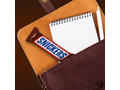 Snickers 50 g