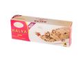 Feleacul halva merisoare si cacao 300 g