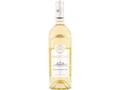 Domeniile Urlati Sauvignon Blanc vin alb sec 0,75l