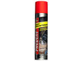 Spray mat pentru bord Prevent Shine 300ml