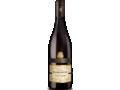 Domeniile Samburesti Pinot Noir 0.75L, Sec