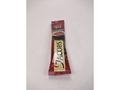 Cafea instant Jacobs 3in1 Intense, plic, 17,5 g