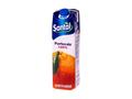 Santal juice portocale 1l