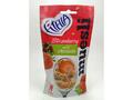 Musli crocant de capsuni Fitella 50g