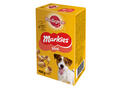 Pedigree Markies Minis hrana complementara pentru caini adulti 500 g