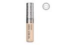 Concealer Rimmel Multi-tasker concealer, 020 Fair, 10ML