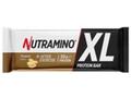 Baton Proteic XL Peanut 82g Nutramino