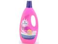 Solutie pentru scos petele Carrefour Essential 1L