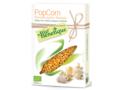 Popcorn - porumb pentru floricele Bio Benefique 175 g