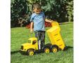 Camion cu basculanta, Dolu, Maxi Truck, 83 cm