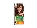 Garnier Color Naturals Vopsea de par permanenta, 4.3 Saten Auriu, 110 ml